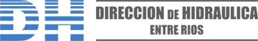 Dirección de Hidráulica de Entre Ríos
