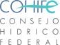 Consejo Hídrico Federal